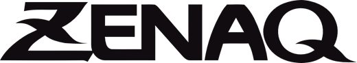 42845_view.png