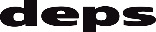 42846_view.png