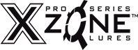 X zone