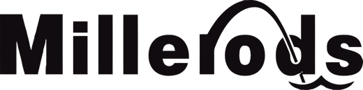 42848_view.png