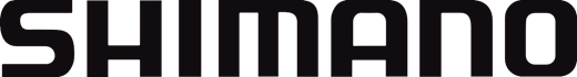 42857_view.png