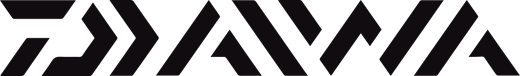 42859_view.png