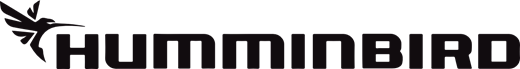 42861_view.png