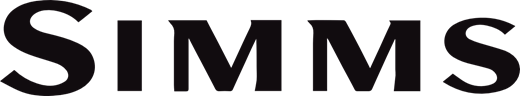 42862_view.png