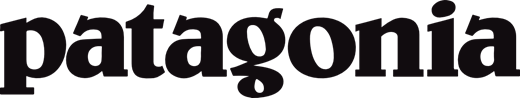 42863_view.png