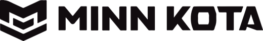 42866_view.png