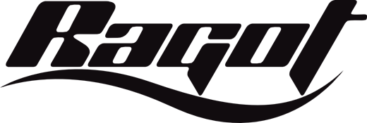 42879_view.png