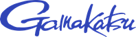 Gainakatsu