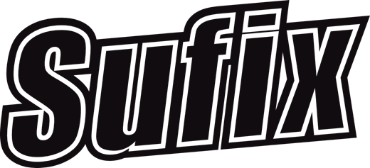 42888_view.png