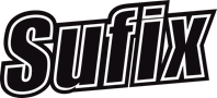 Sufix