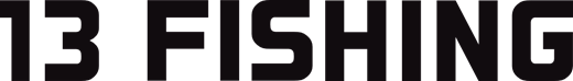 42892_view.png