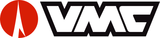 42893_view.png