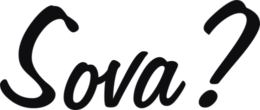 42945_view.png
