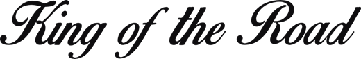 42965_view.png