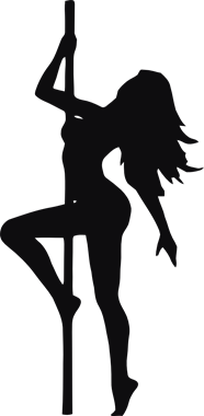 43010_view.png