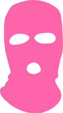 43056_view.png