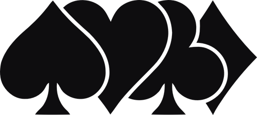43057_view.png