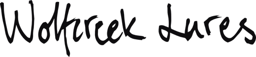 43059_view.png