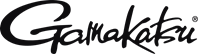 Gamakatsu