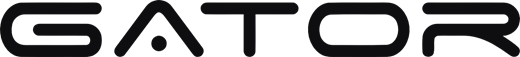 43064_view.png