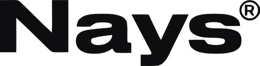 43070_view.png