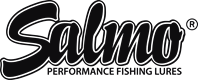 Salmo