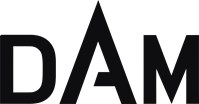 Dam