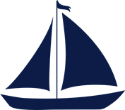 Segelbåt