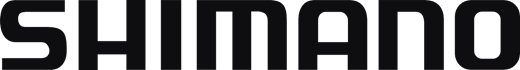 43074_view.png