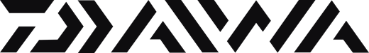 43076_view.png