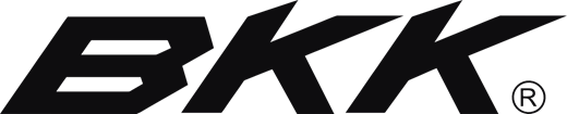 43077_view.png