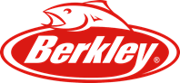 Berkley