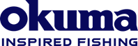 Okuma