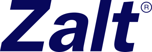 43080_view.png