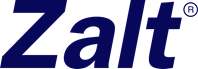 Zalt