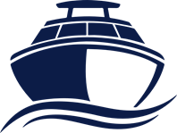 Båt