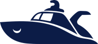 Båt