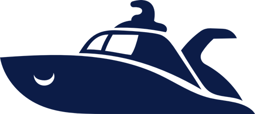 43086_view.png