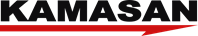 Kamasan
