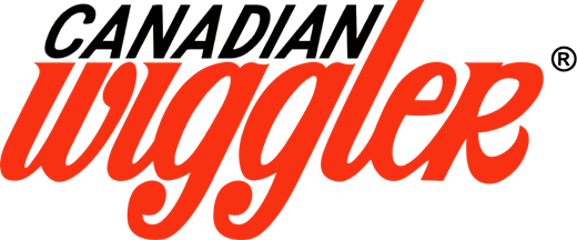 43088_view.png