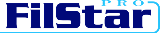 43091_view.png