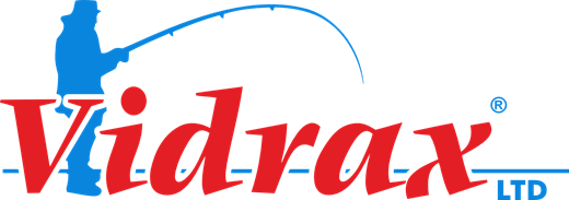 43092_view.png