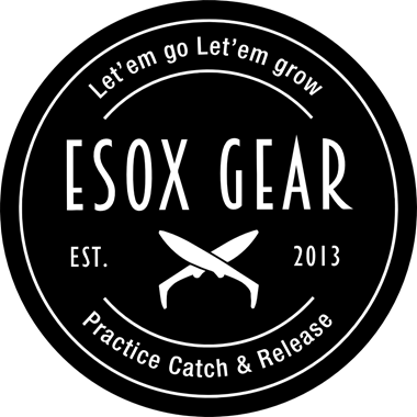43094_view.png