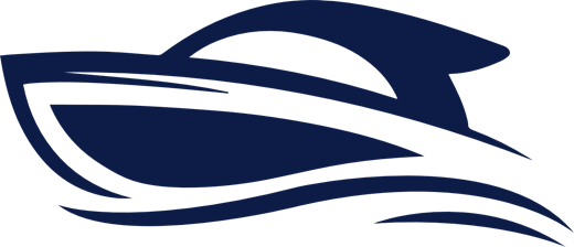 43099_view.png