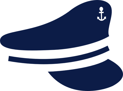 43101_view.png