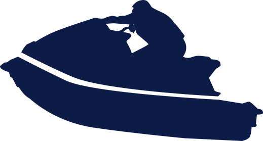43102_view.png