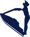 Vattenskoter