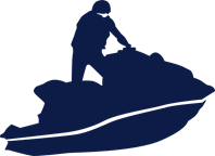 Vattenskoter
