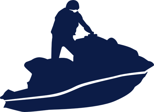 43105_view.png