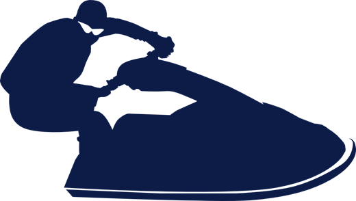 43106_view.png